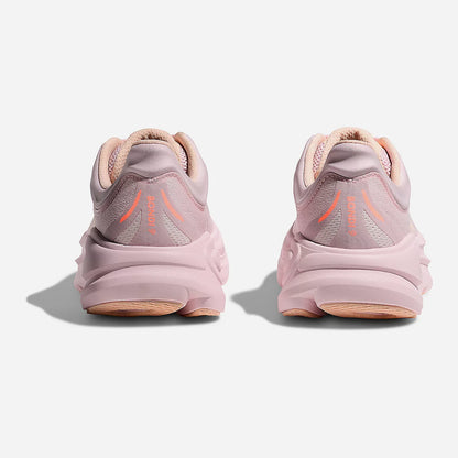 Hoka One One Bondi 9 - Rose