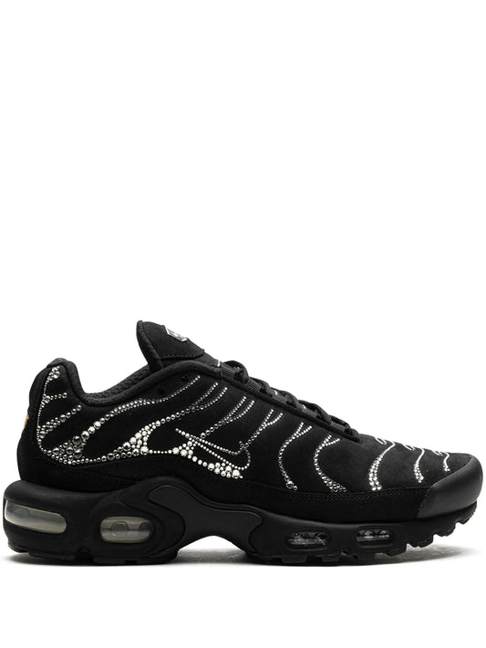 Swarovski Air Max Plus