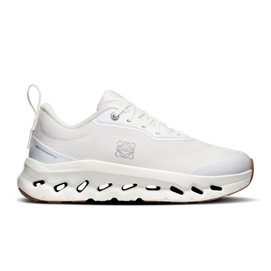 Cloudtilt LOEWE 2 | Available in 5 Colors