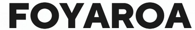 Foyaroa