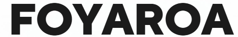 Foyaroa