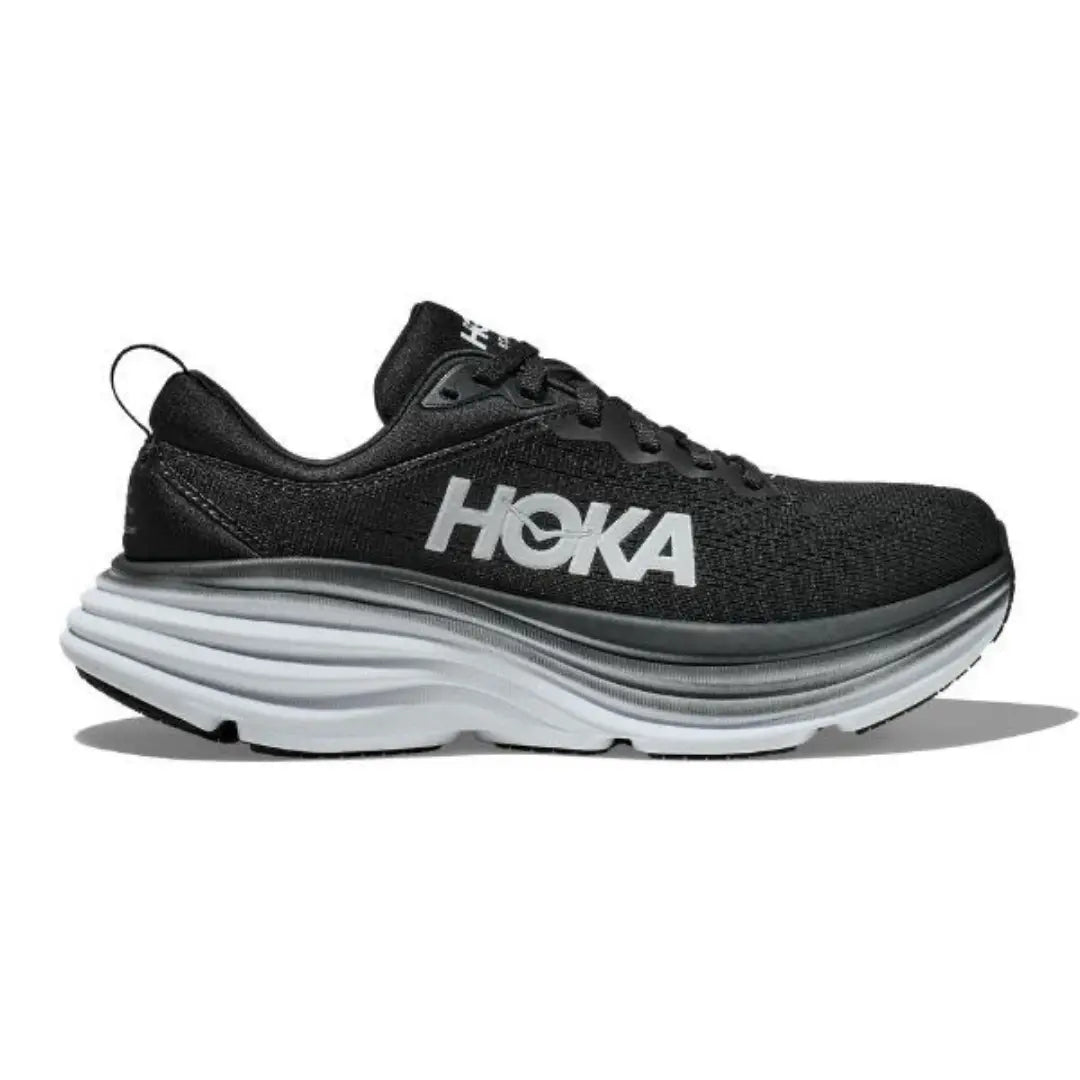 Hoka One One Bondi 8 NXB