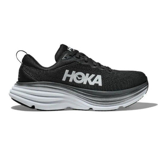 Hoka One One Bondi 8 NXB