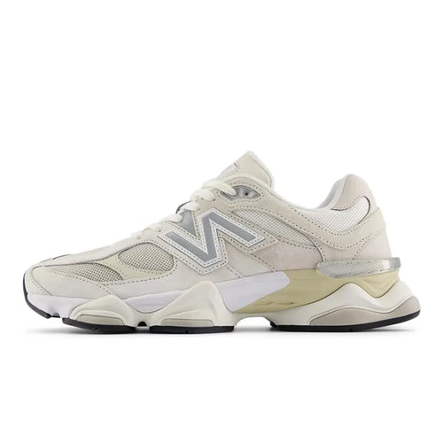 NB 9060 Sea Salt Moonbeam