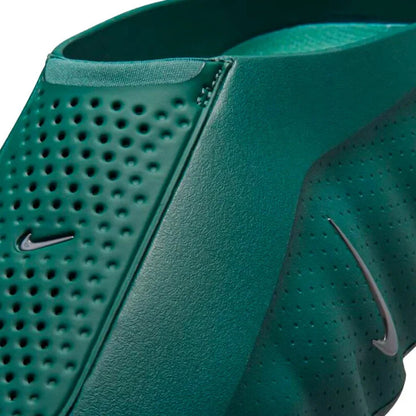 Nike Mind 001 Mineral Slate