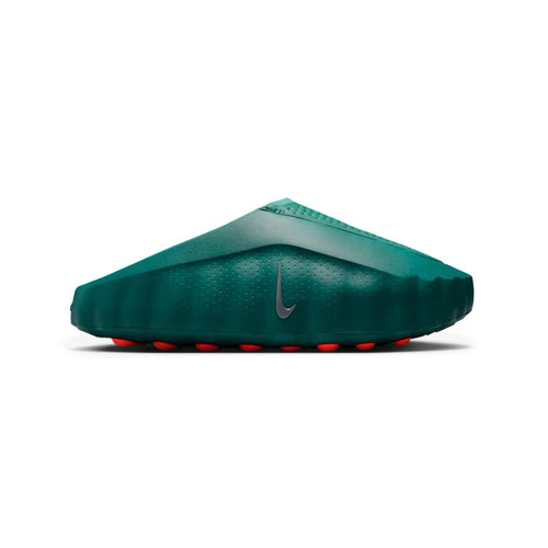 Nike Mind 001 Mineral Slate