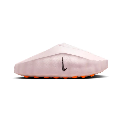Nike Mind 001 Pearl Pink