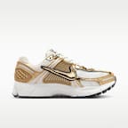 Nike Zoom Vomero 5 GOLD