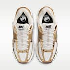 Nike Zoom Vomero 5 GOLD