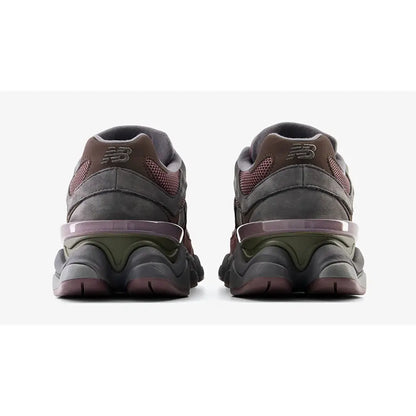 NB 9060 Truffle