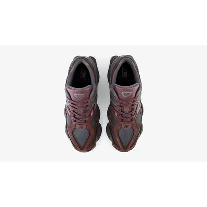 NB 9060 Truffle