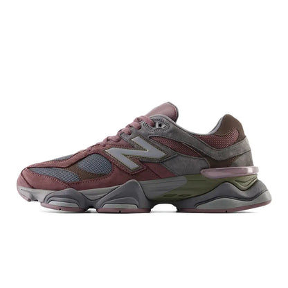 NB 9060 Truffle