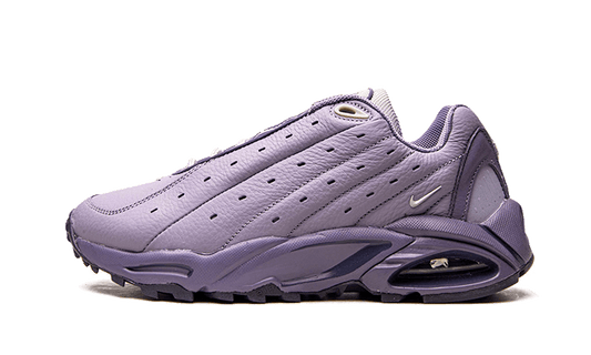 Nike x Nocta Air Terra Violet Haze
