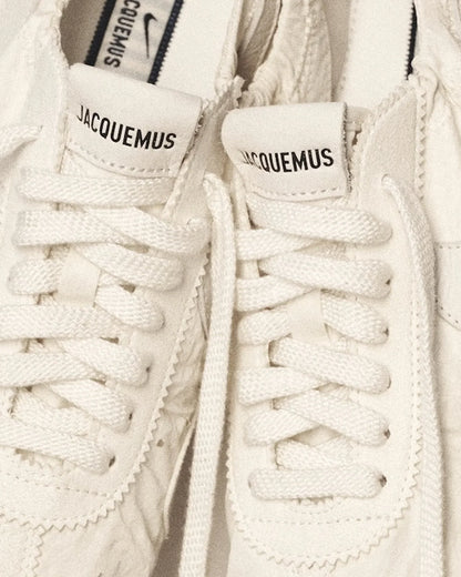 Moon - Jacquemus + Nike Collab Shoes