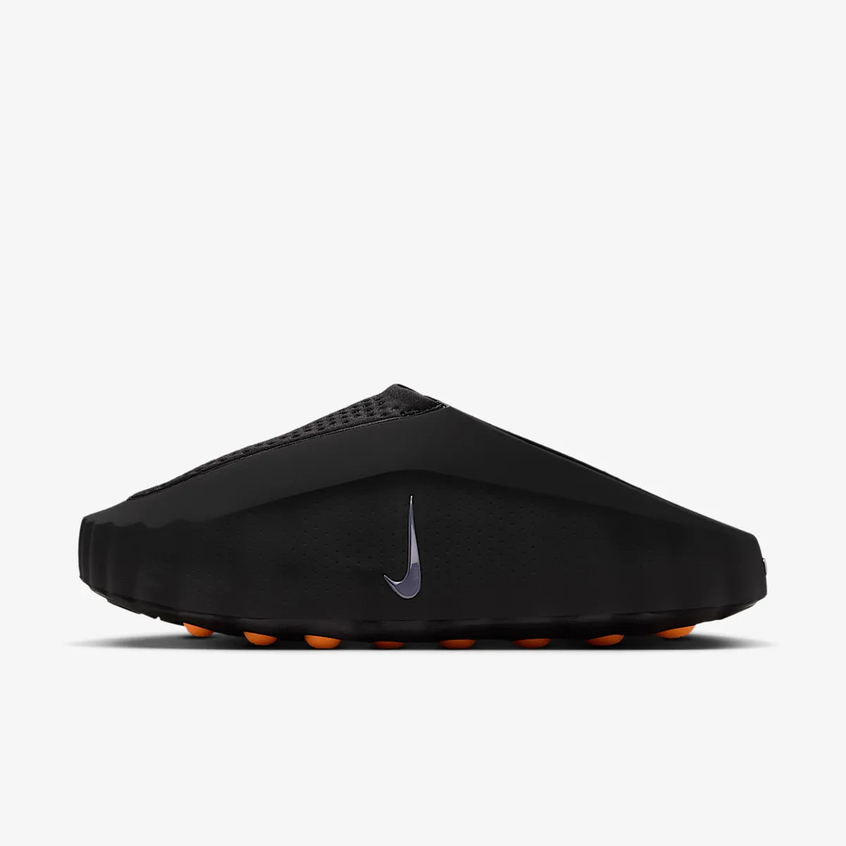 NIKE MIND 001 – Foyaroa